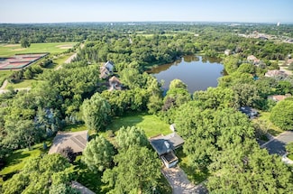 620 Callahan Place, Saint Paul, MN 55118