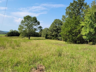 2083 Arkansas 247, Hattieville, AR 72063