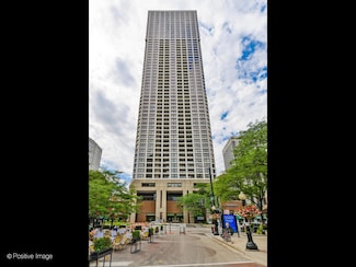 1030 N State St Unit 28D, Chicago, IL 60610
