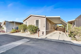 720 W Santa Maria St Unit 53, Santa Paula, CA 93060