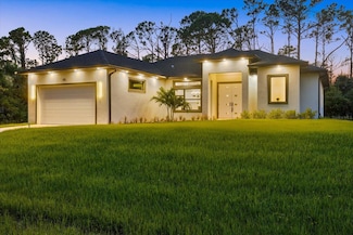 97 Albritton St, Port Charlotte, FL 33953