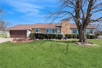 2449 Iowa 13, Marion, IA 52302