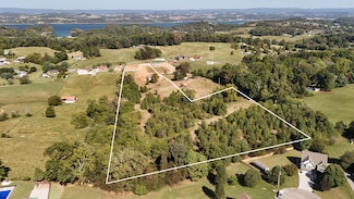 TBD Greenbriar Rd, Talbott, TN 37877