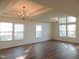 1310 Pebble Creek Crossing, Durham, NC 27713