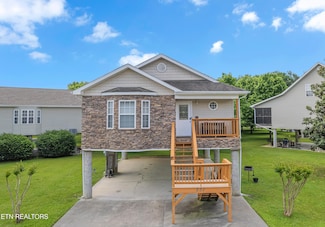 0 Tanasi Unit 1300986, Pigeon Forge, TN 37863