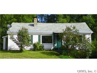 29 County Route 44, Mexico, NY 13114