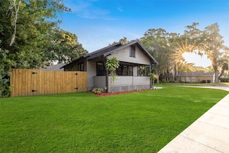 205 W Princeton St, Orlando, FL 32804