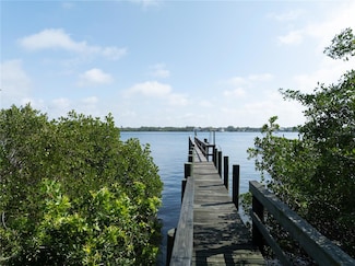 7401-B Midnight Pass Rd, Sarasota, FL 34242