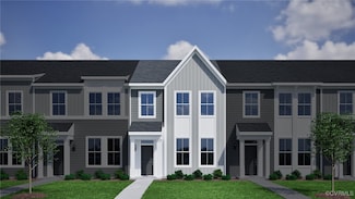 344 Mt McCauley Way, King William, VA 23009