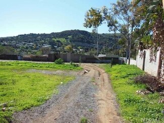 754 Forestview Ave, La Puente, CA 91746
