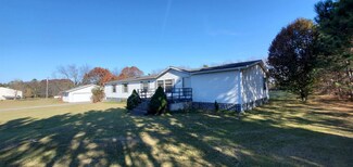 S2672 Vanhy Rd, Baraboo, WI 53913