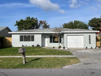 1609 NE 1st St, Boynton Beach, FL 33435
