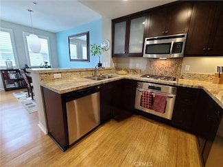 76 Meridian Dr, Aliso Viejo, CA 92656