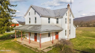 648 Main-Mifflin Rd, Bloomsburg, PA 17815