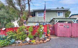 8592 Magnolia Ave, Orange, CA 92865