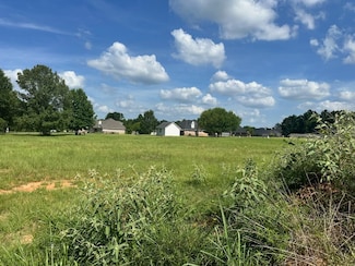 0 (Lot 78) Autumn Creek Cir, Greenwood, LA 71033