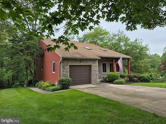 276 Capote Ct W, Severna Park, MD 21146
