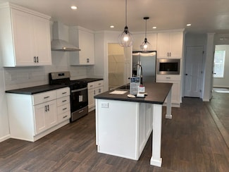 492 Cimarron Unit 492, Lake Elmo, MN 55042