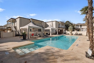 5919 E University Blvd Unit 238, Dallas, TX 75206