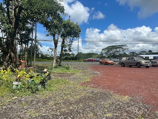 17-334 Volcano Rd, Kurtistown, HI 96760