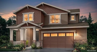 5601 Inland Ave, Longmont, CO 80504