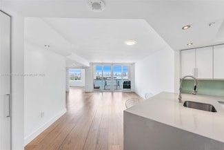 1900 Sunset Harbour Dr Unit 1814, Miami Beach, FL 33139