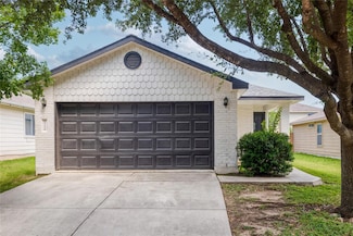 1716 Poppy Seed Ln, Austin, TX 78741