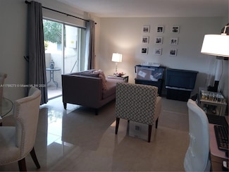 7715 SW 86th St Unit A2110, Miami, FL 33143