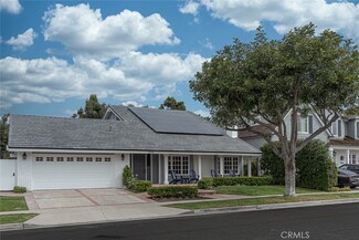 1748 Port Manleigh Cir, Newport Beach, CA 92660
