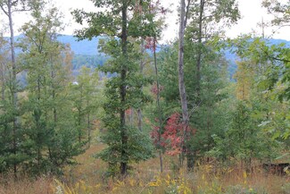 0 Beaver Ridge Rd, Blairsville, GA 30512
