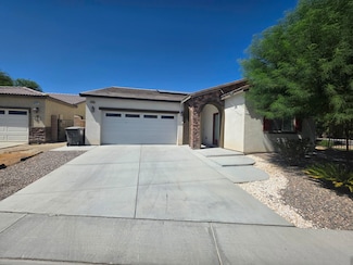 81380 Van Gogh Ct, Indio, CA 92201