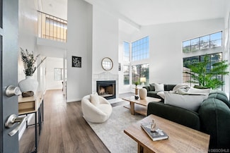 10059 Carissa Ln, Spring Valley, CA 91977