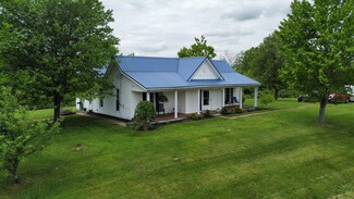 6245 Highway 22 E, Owenton, KY 40359