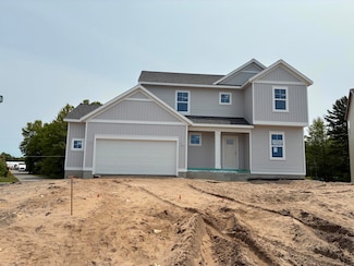 1973 Lowe Dr, Spring Lake, MI 49456