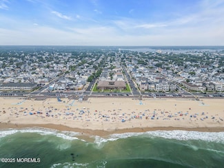 1501 Ocean Ave Unit B9, Belmar, NJ 07719