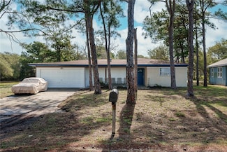 1576 Vineyard, Ingleside, TX 78362