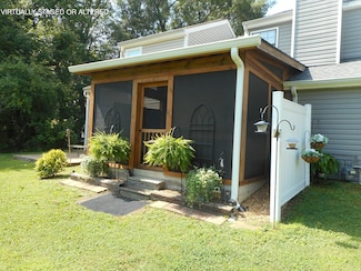 1515 Pheasant Run Place, Hixson, TN 37343