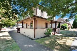 1290 Summer St NE, Salem, OR 97301