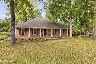 103 Pimlico Dr, Brandon, MS 39042