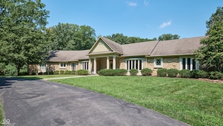 5760 Wallingwood Dr, Indianapolis, IN 46226