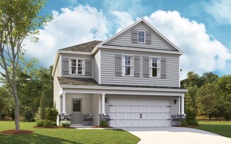 3 Heritage Ct, Clinton, TN 37716