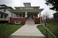 342 Killea Ave, Fort Wayne, IN 46807