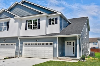 1509 Parks Ave, Virginia Beach, VA 23451