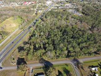 0 E Colonial Dr Unit MFRO6182127, Orlando, FL 32833