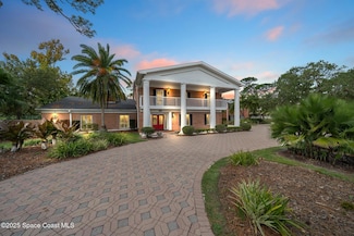 2195 S Courtenay Pkwy, Merritt Island, FL 32952