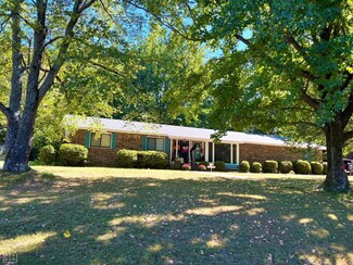 3024 Quail Dr, Jonesboro, AR 72404
