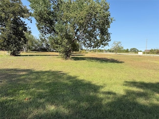 7523 Fm 3180 Rd, Baytown, TX 77523