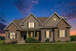 18939 State Hwy W, Cosby, MO 64436