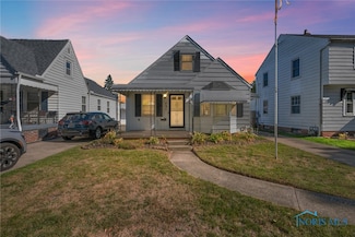 721 Colima Dr, Toledo, OH 43609