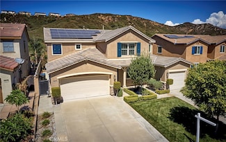 4049 Running Oak Ln, San Bernardino, CA 92407